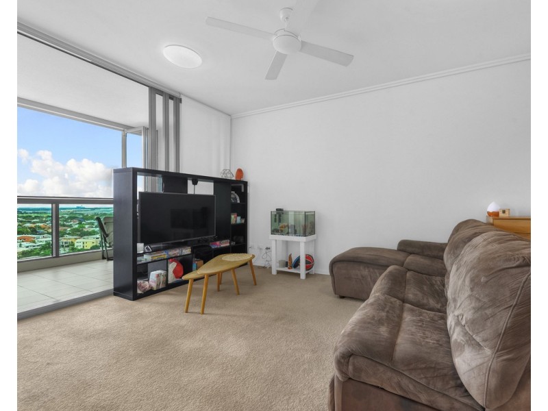 21604/8 Harbour Road, Hamilton QLD 4007