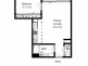 21604/8 Harbour Road, Hamilton QLD 4007 Floorplan