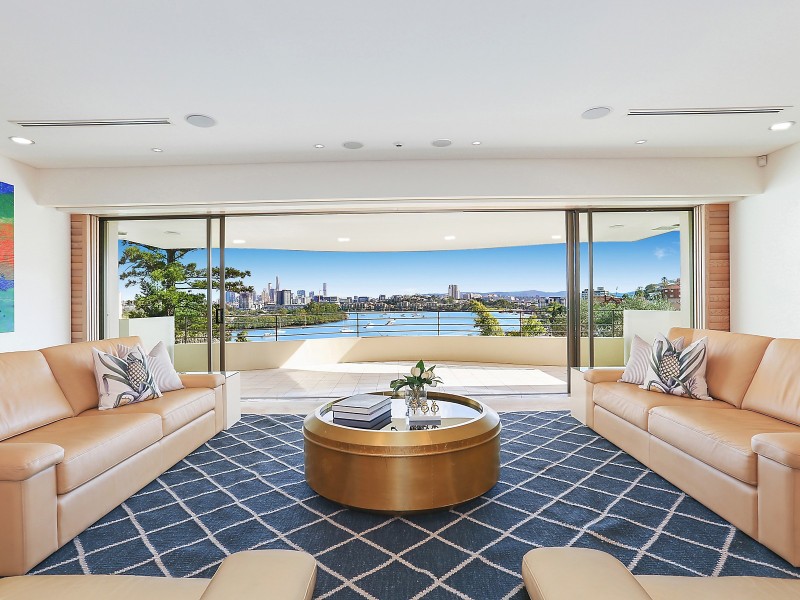 7 Mullens Street, Hamilton QLD 4007