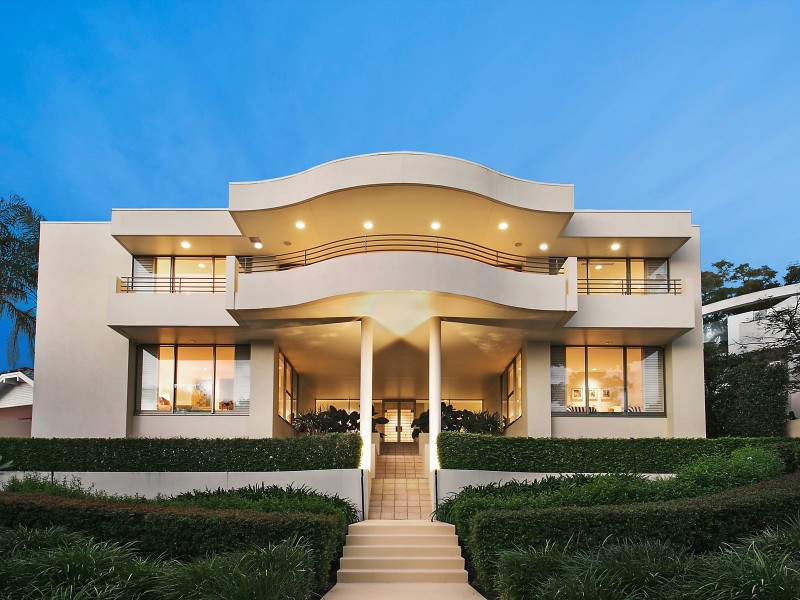 7 Mullens Street, Hamilton QLD 4007