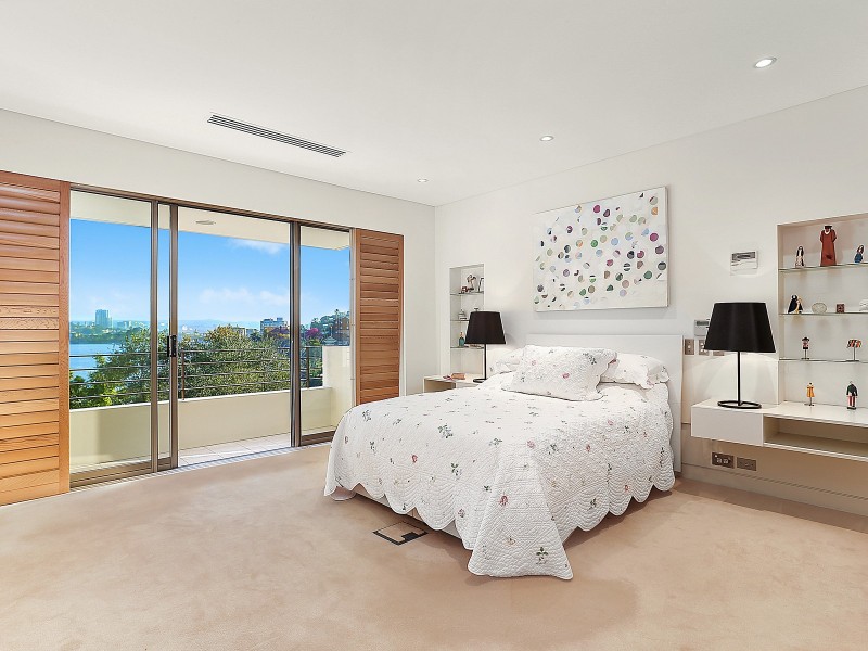 7 Mullens Street, Hamilton QLD 4007