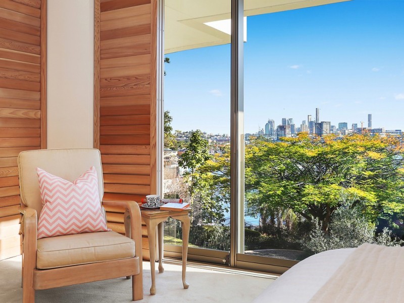 7 Mullens Street, Hamilton QLD 4007