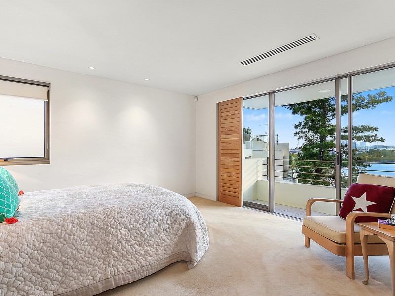 7 Mullens Street, Hamilton QLD 4007