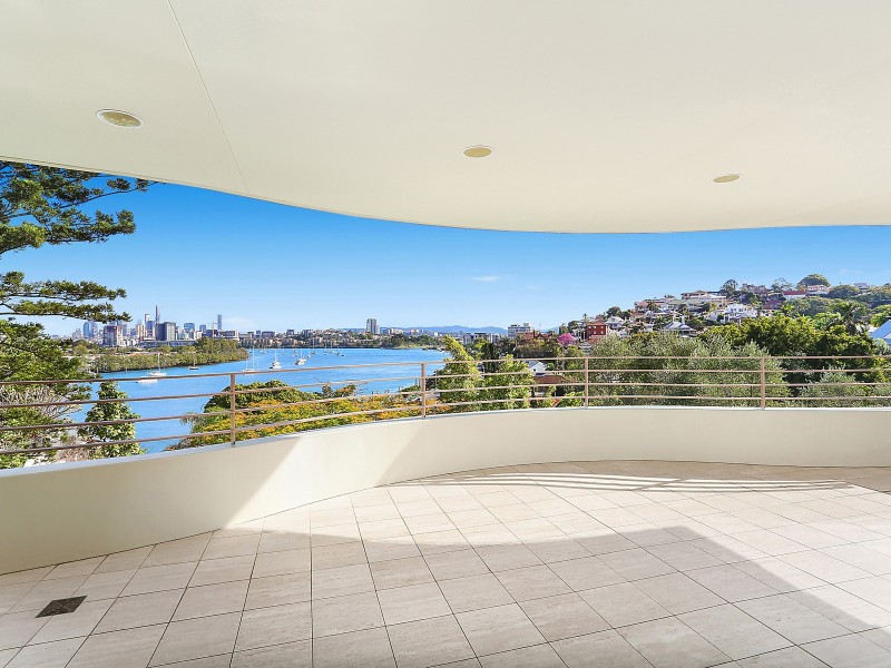 7 Mullens Street, Hamilton QLD 4007