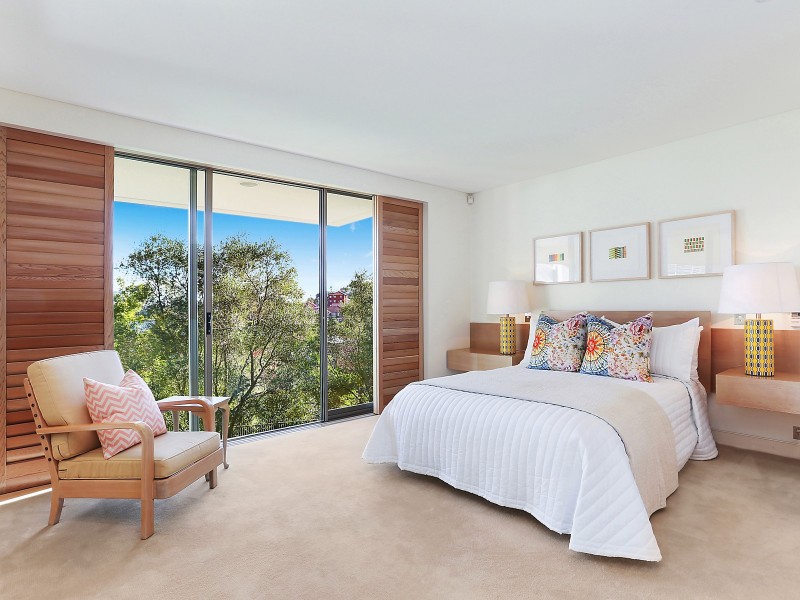 7 Mullens Street, Hamilton QLD 4007