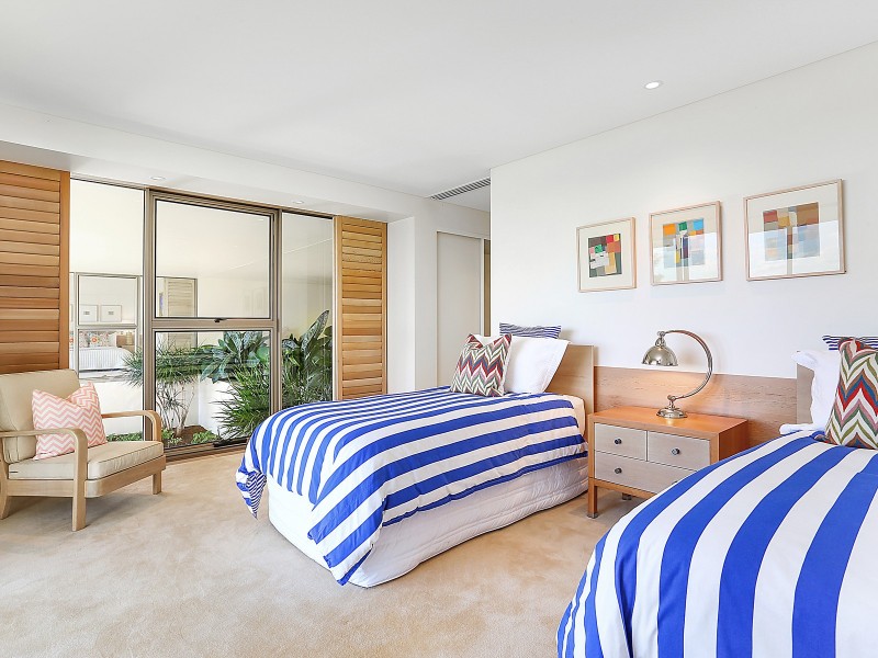 7 Mullens Street, Hamilton QLD 4007