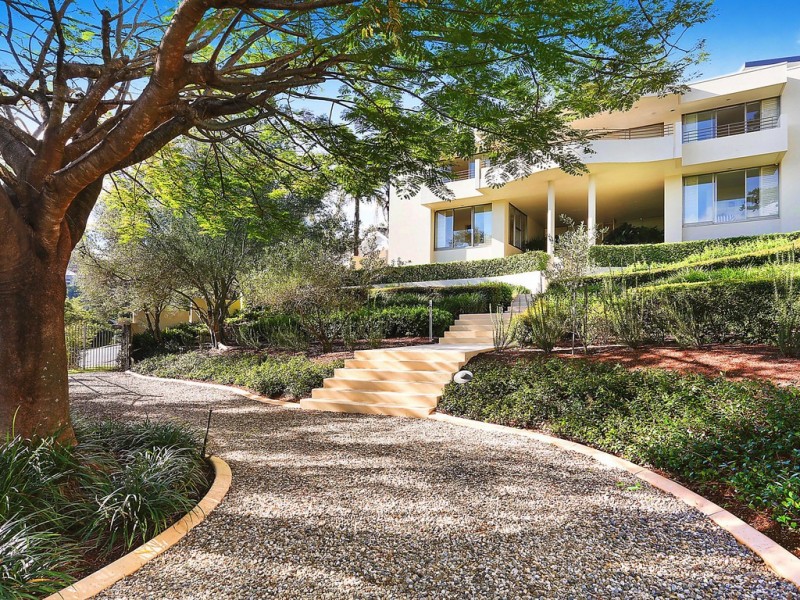 7 Mullens Street, Hamilton QLD 4007