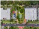 36 Ballantine Street, Chermside QLD 4032