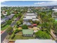 36 Ballantine Street, Chermside QLD 4032