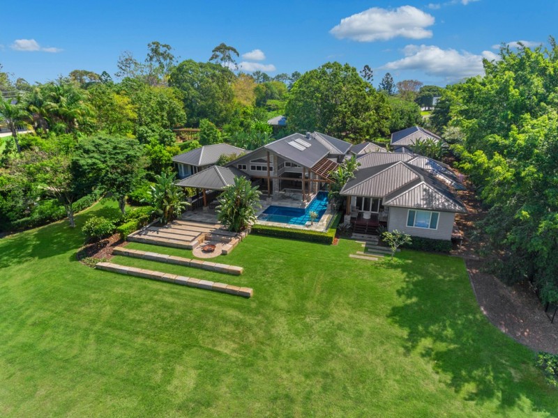 40 Tiverton Place, Bridgeman Downs QLD 4035 Ray White New Farm