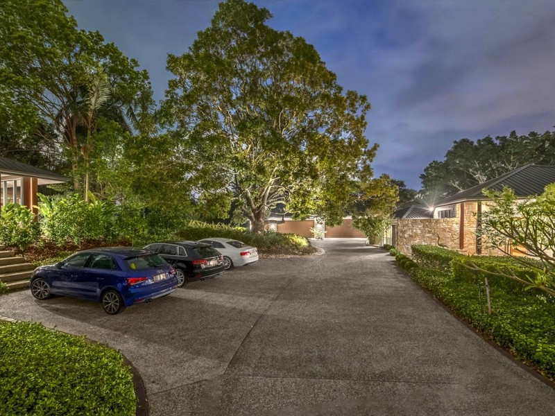 40 Tiverton Place, Bridgeman Downs QLD 4035 Ray White New Farm