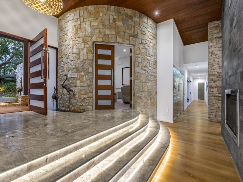 40 Tiverton Place, Bridgeman Downs QLD 4035 Ray White New Farm