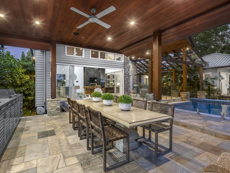 40 Tiverton Place, Bridgeman Downs QLD 4035 Ray White New Farm