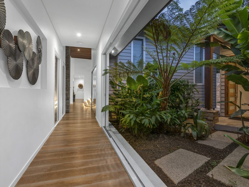 40 Tiverton Place, Bridgeman Downs QLD 4035 Ray White New Farm