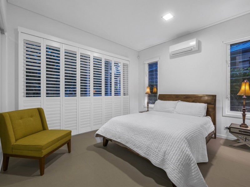 40 Tiverton Place, Bridgeman Downs QLD 4035 Ray White New Farm