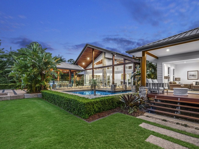 40 Tiverton Place, Bridgeman Downs QLD 4035 Ray White New Farm