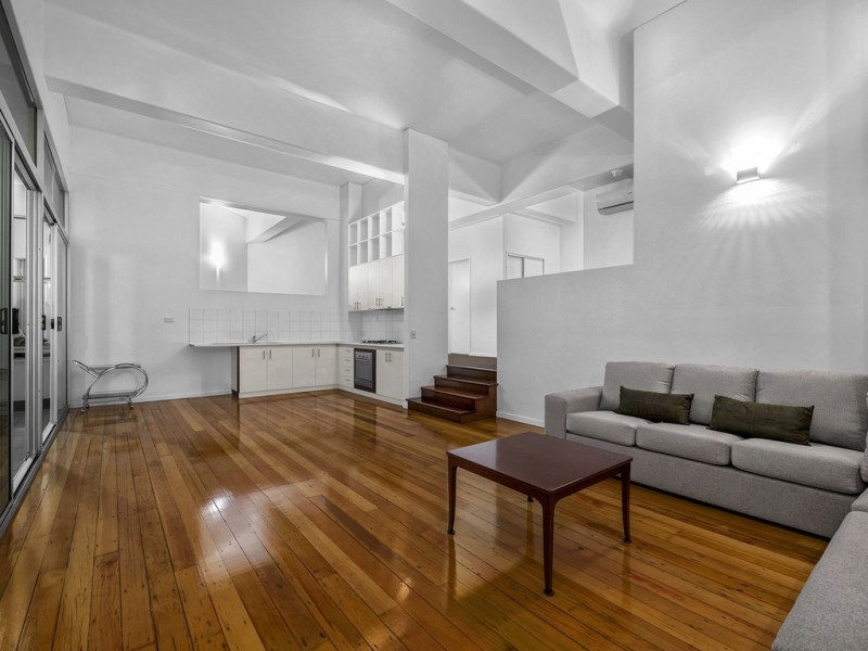 520/38 Warner Street, Fortitude Valley QLD 4006