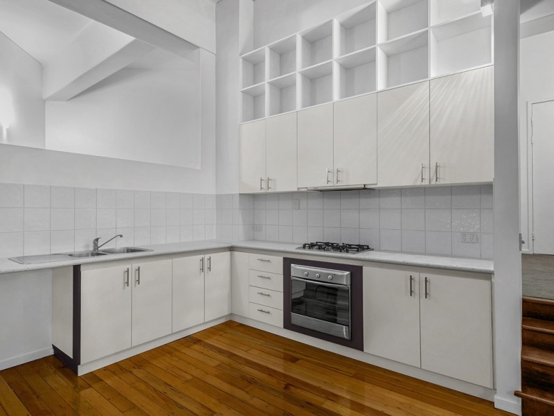 520/38 Warner Street, Fortitude Valley QLD 4006