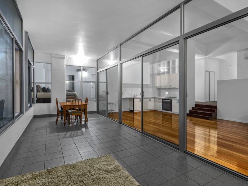 520/38 Warner Street, Fortitude Valley QLD 4006