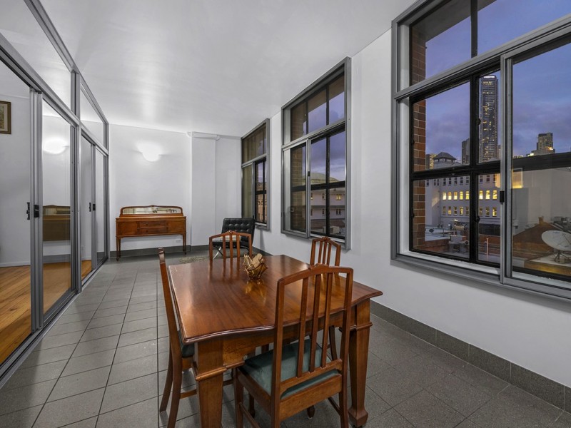 520/38 Warner Street, Fortitude Valley QLD 4006