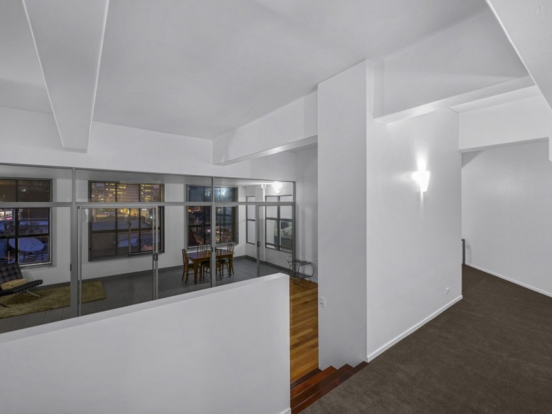 520/38 Warner Street, Fortitude Valley QLD 4006