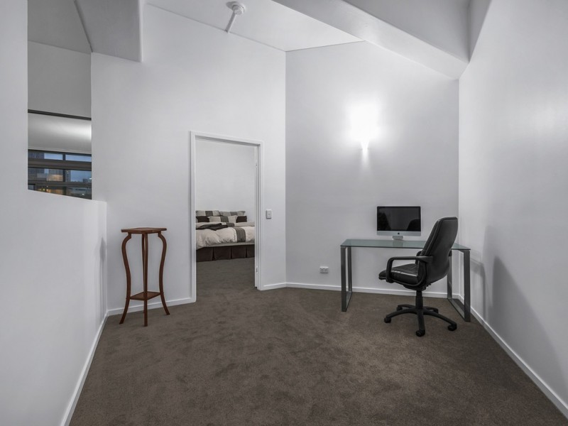 520/38 Warner Street, Fortitude Valley QLD 4006