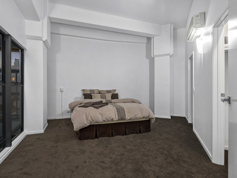 520/38 Warner Street, Fortitude Valley QLD 4006