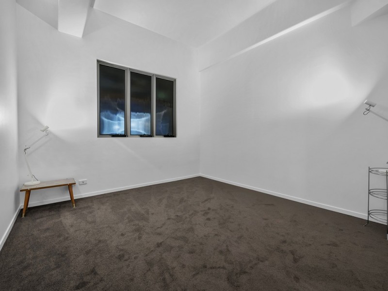 520/38 Warner Street, Fortitude Valley QLD 4006