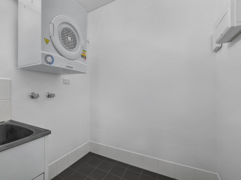 520/38 Warner Street, Fortitude Valley QLD 4006