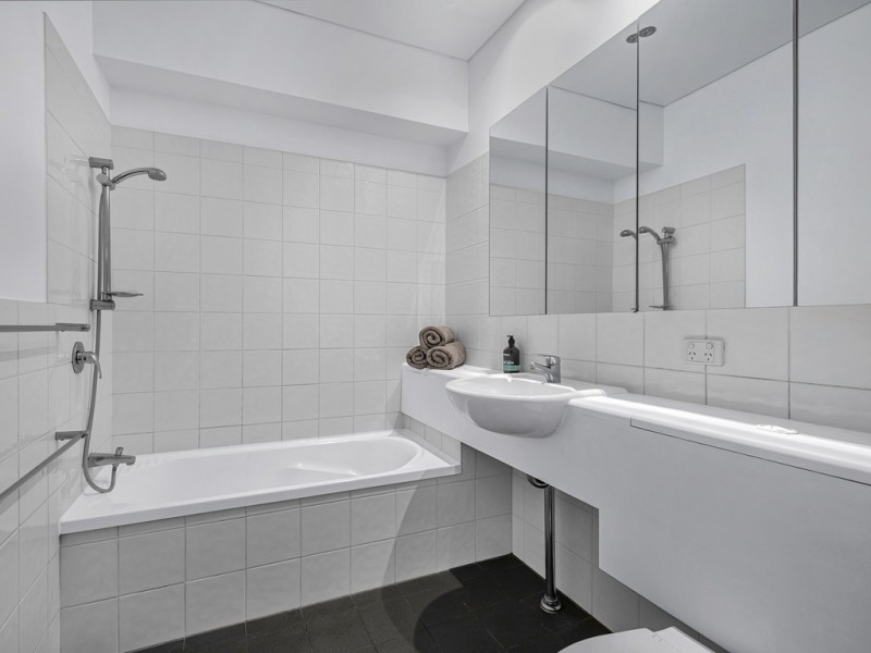 520/38 Warner Street, Fortitude Valley QLD 4006