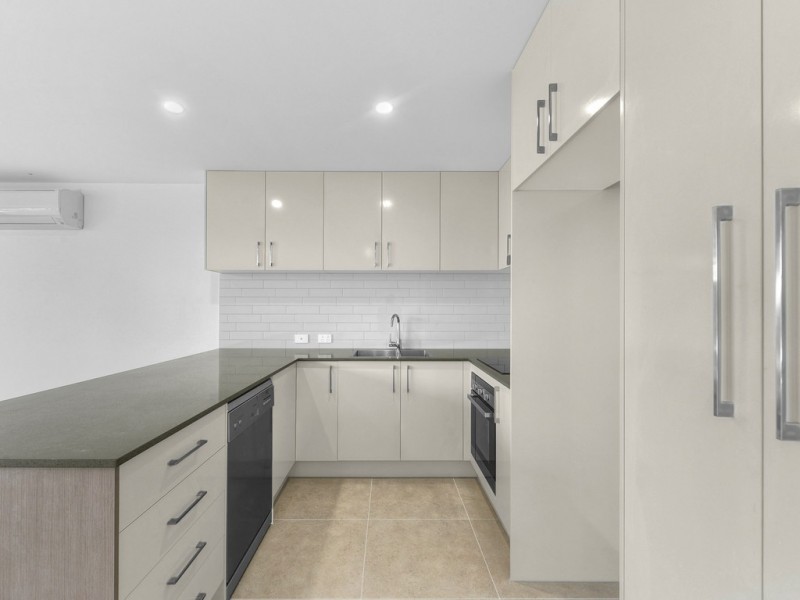 7/514 Brunswick Street, Fortitude Valley QLD 4006