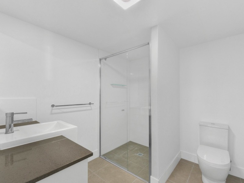 7/514 Brunswick Street, Fortitude Valley QLD 4006