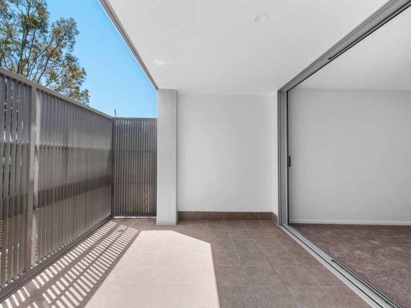 7/514 Brunswick Street, Fortitude Valley QLD 4006