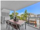 2508/25 Anderson Street, Kangaroo Point QLD 4169