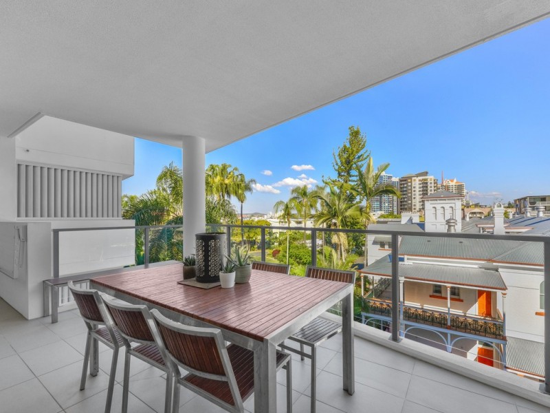 2508/25 Anderson Street, Kangaroo Point QLD 4169