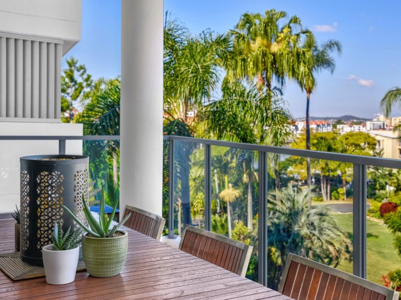 2508/25 Anderson Street, Kangaroo Point QLD 4169