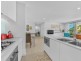 2508/25 Anderson Street, Kangaroo Point QLD 4169
