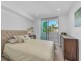 2508/25 Anderson Street, Kangaroo Point QLD 4169