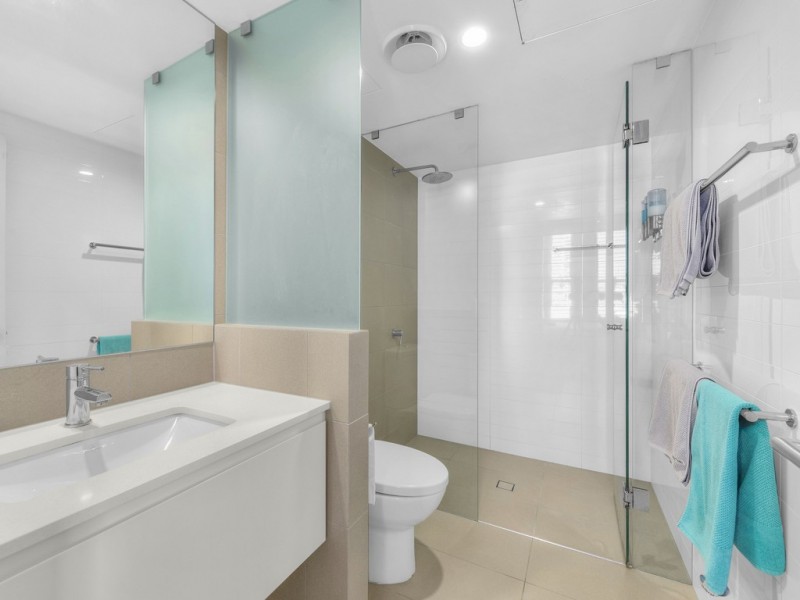 2508/25 Anderson Street, Kangaroo Point QLD 4169