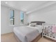 2508/25 Anderson Street, Kangaroo Point QLD 4169