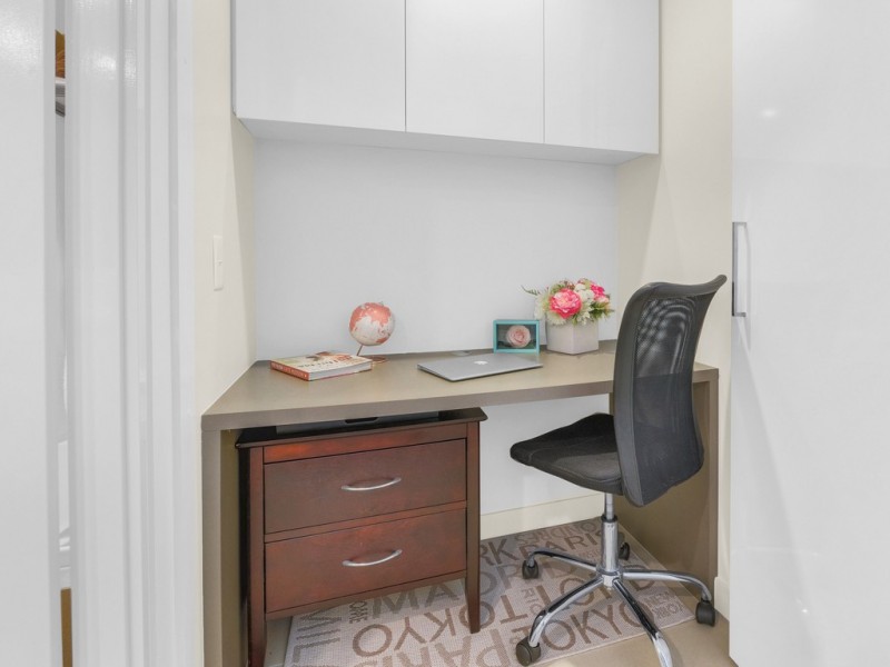 2508/25 Anderson Street, Kangaroo Point QLD 4169