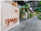 The James, 38 Helen Street, Teneriffe QLD 4005