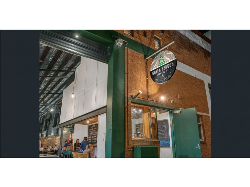 The James, 38 Helen Street, Teneriffe QLD 4005