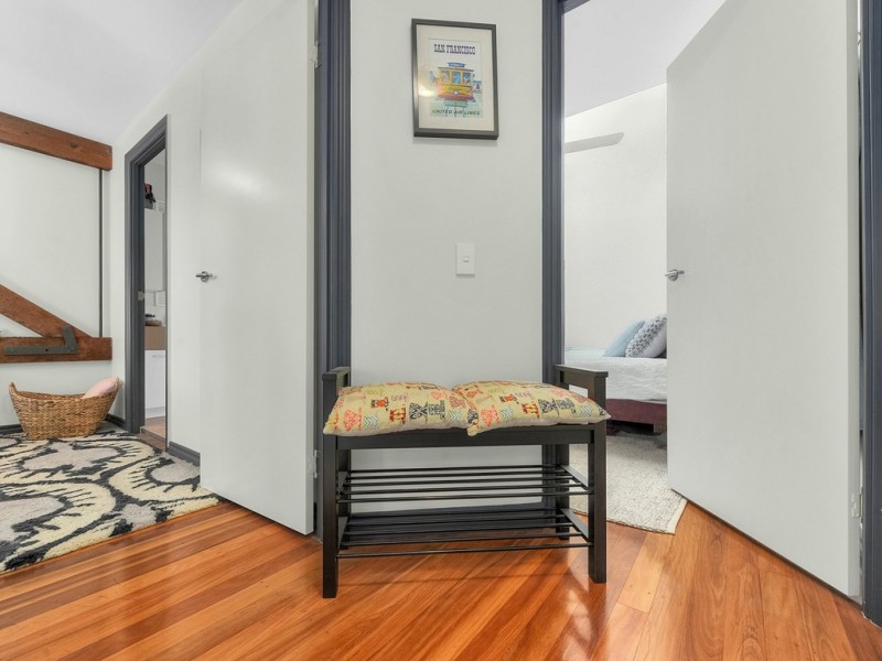 48/176 Sydney Street, New Farm QLD 4005