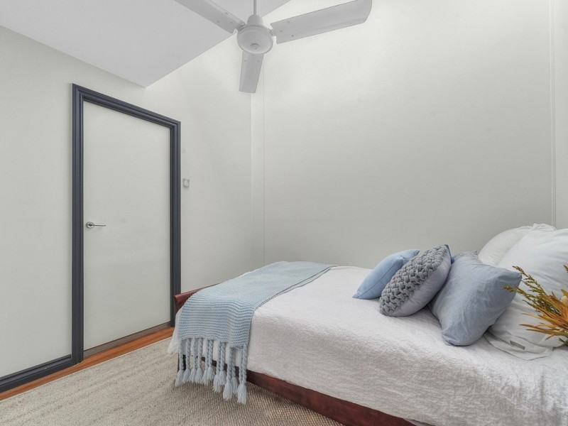 48/176 Sydney Street, New Farm QLD 4005