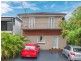 78 Victoria Terrace, Greenslopes QLD 4120