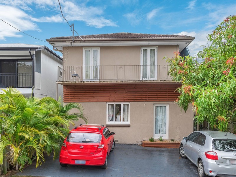 78 Victoria Terrace, Greenslopes QLD 4120