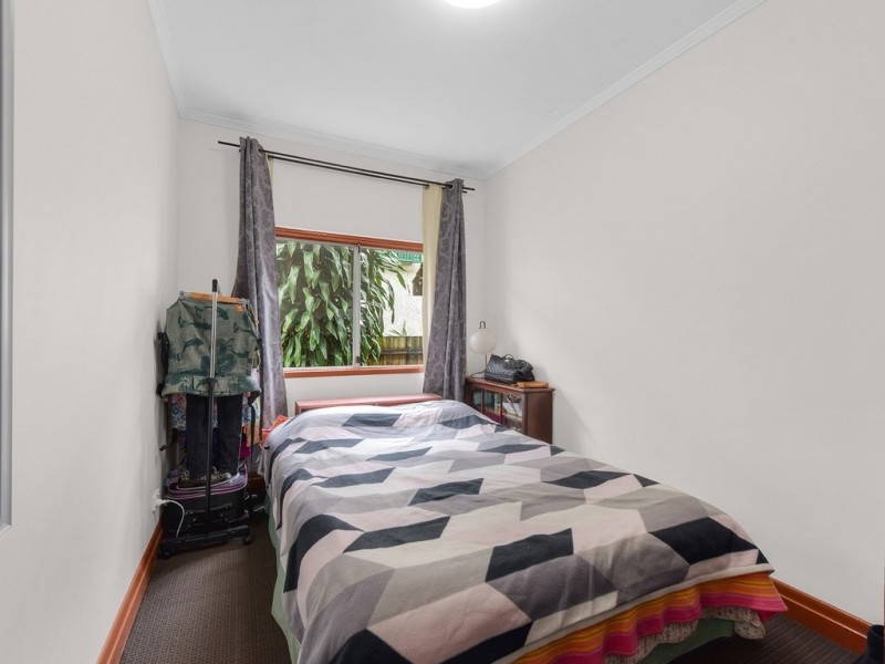 78 Victoria Terrace, Greenslopes QLD 4120