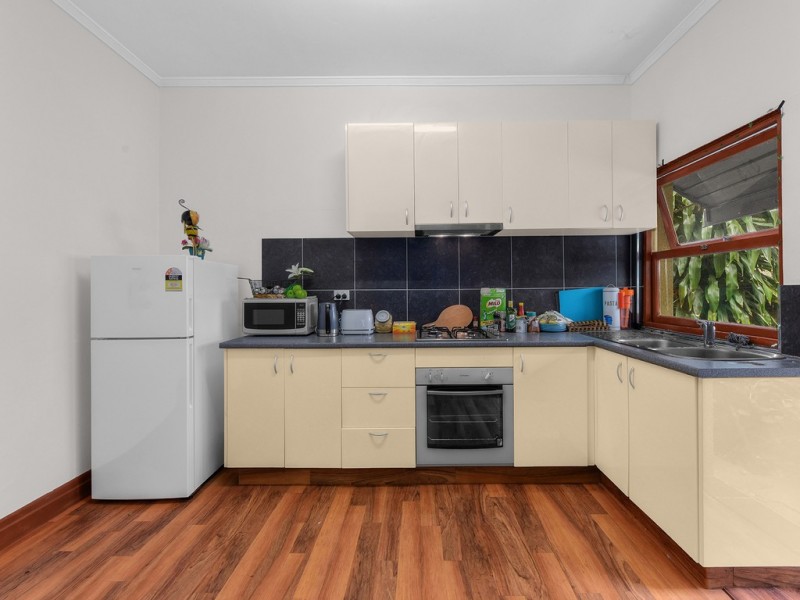 78 Victoria Terrace, Greenslopes QLD 4120