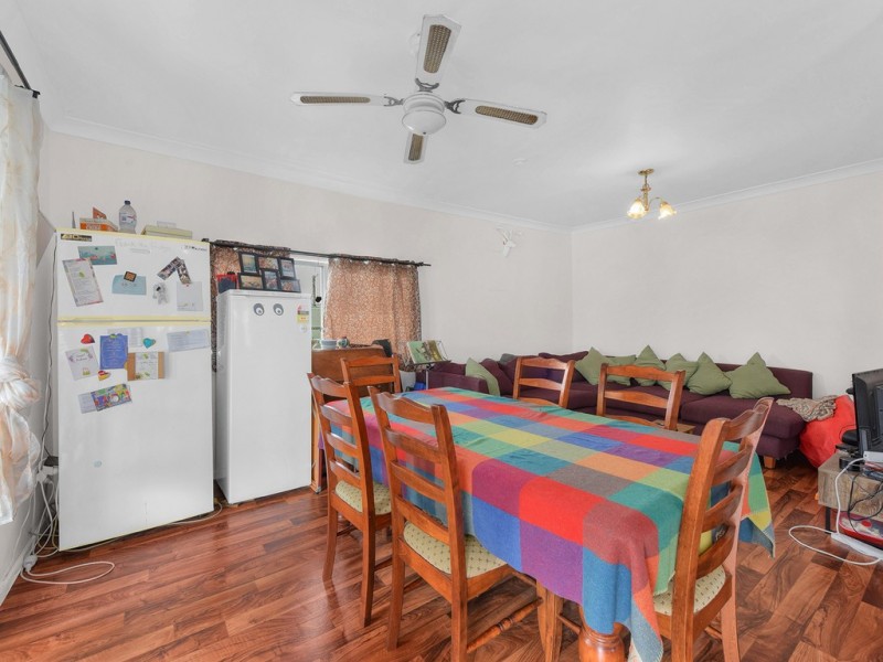 78 Victoria Terrace, Greenslopes QLD 4120